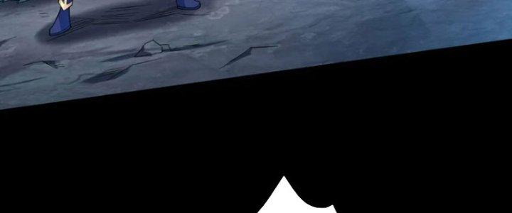 ẩn cư mười vạn năm, đời sau mời ta rời núi chapter 38 57