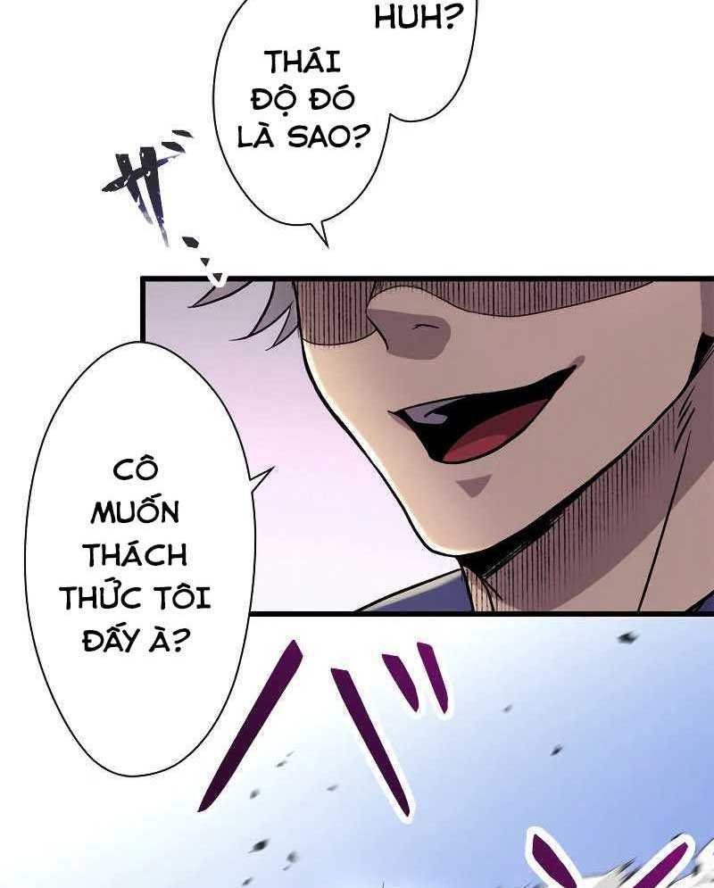 ông chú bán hàng mạnh nhất chapter 1 121