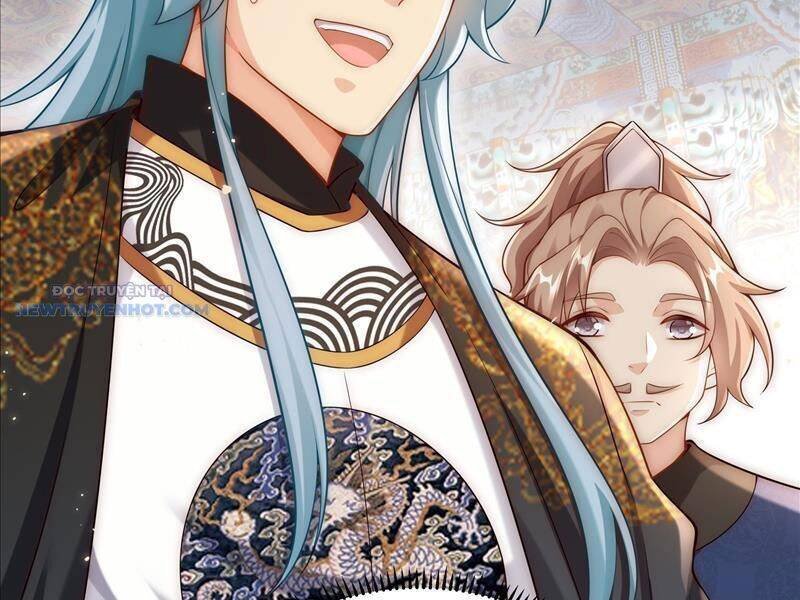 ta thực sự không muốn làm thần tiên chapter 21 107