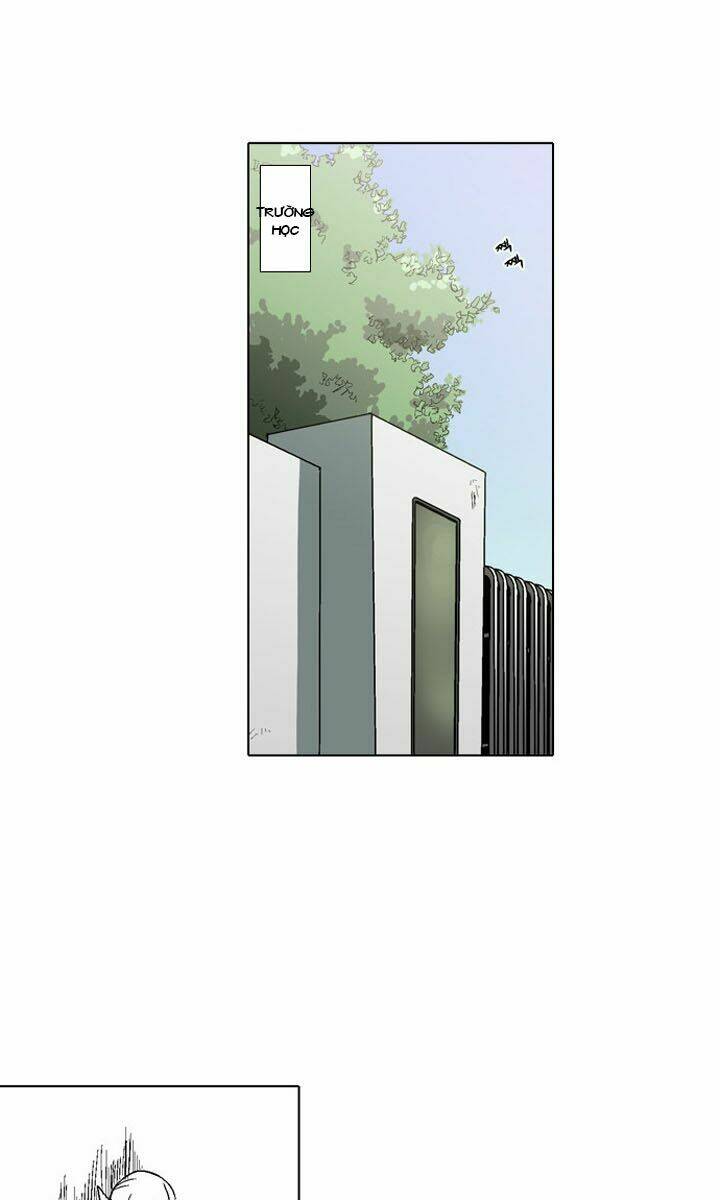 the language of god chapter 3 9