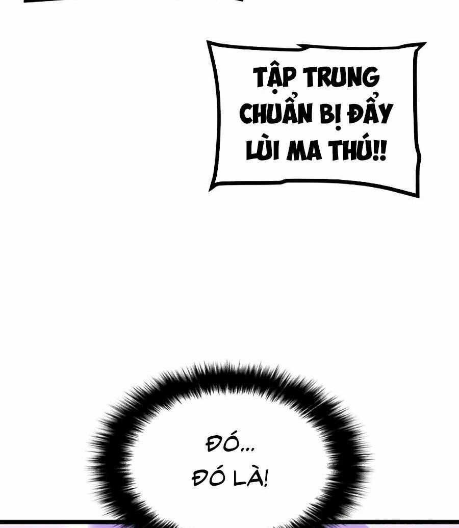 solo leveling 2 chapter 56 106