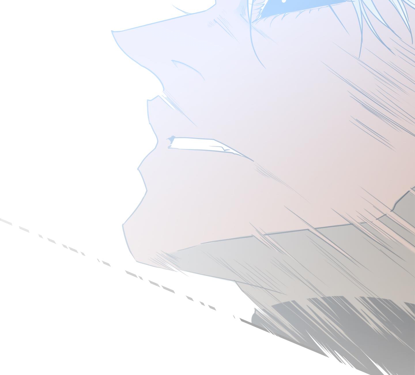 dear door chapter 124 198