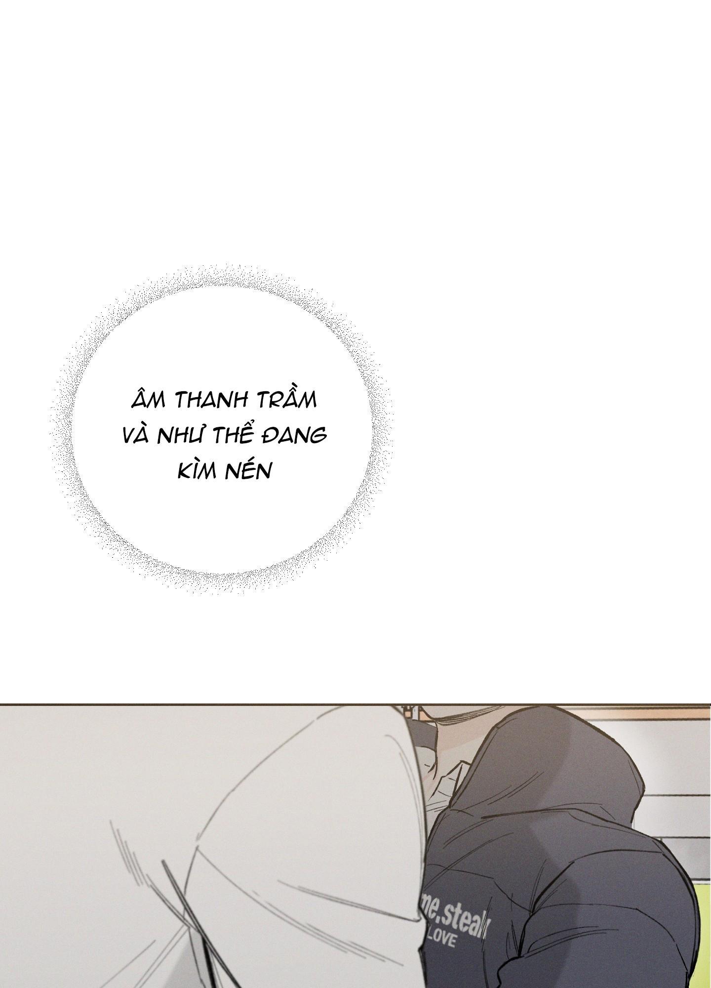 tháng 12 chapter 26 85