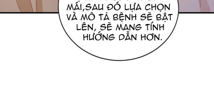 chiếc bật lửa và váy công chúa (b) chapter 28 50