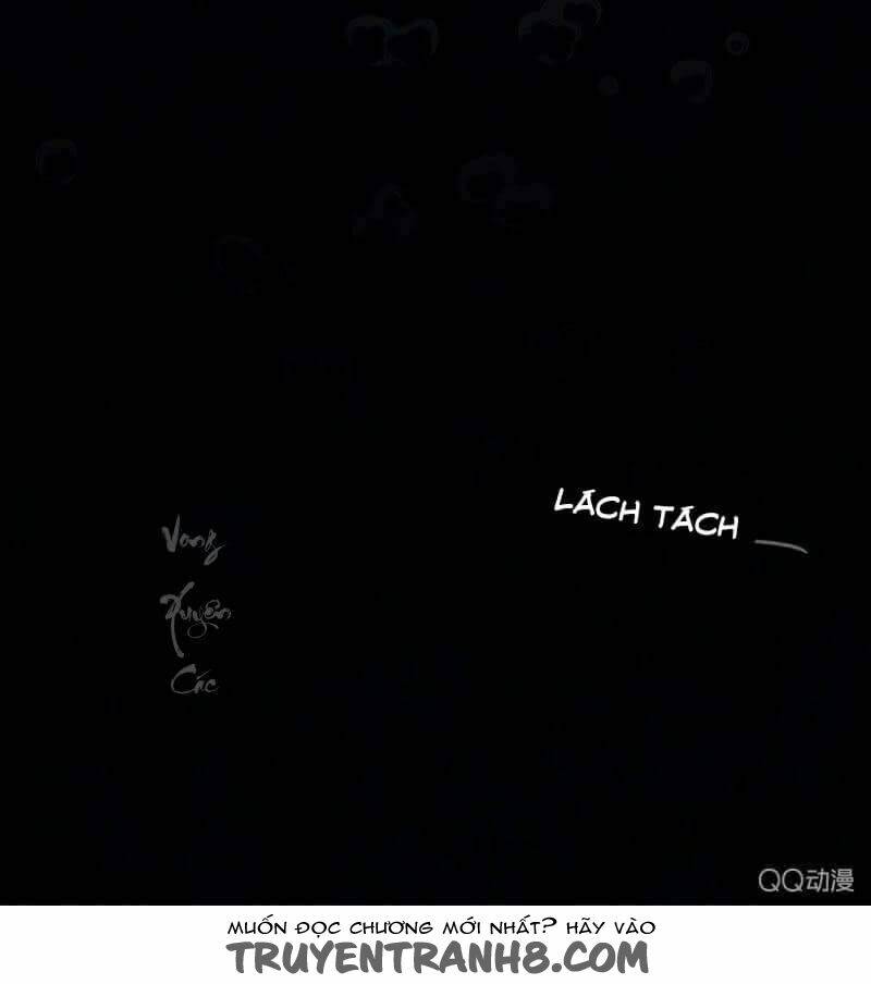 lãnh tình boss xin buông tay em chapter 3 32