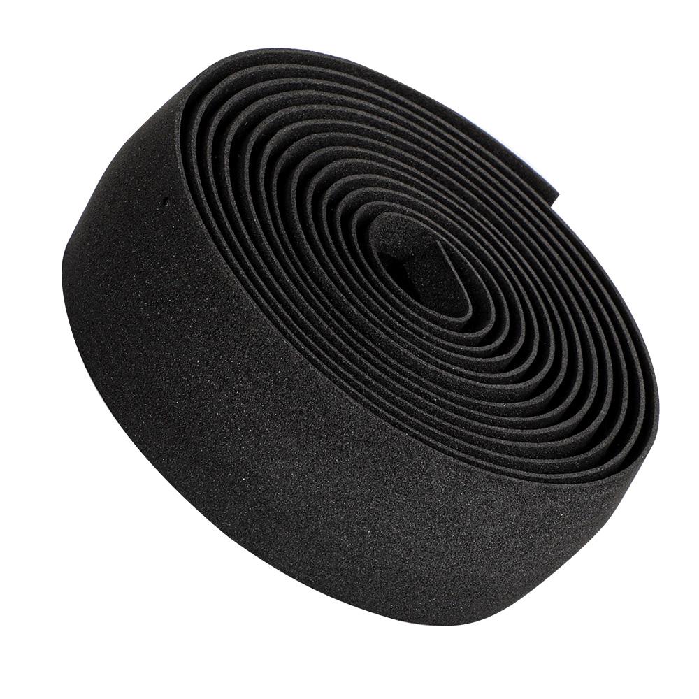 Dây WEST BIKING quấn tay lái xe đạp chống rung