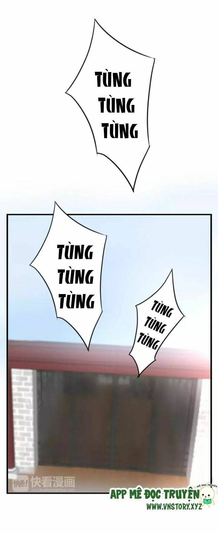 hồ tiên này không tin được chapter 45 28