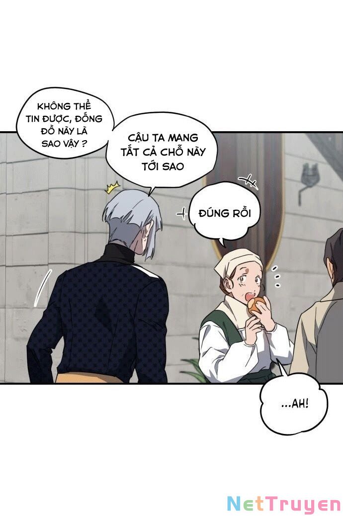 bị che khuất bởi ánh hoàng hôn chapter 31 25