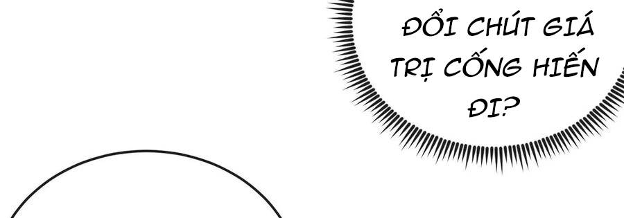 bản kiếm tiên tuyệt không làm nô chapter 49 6