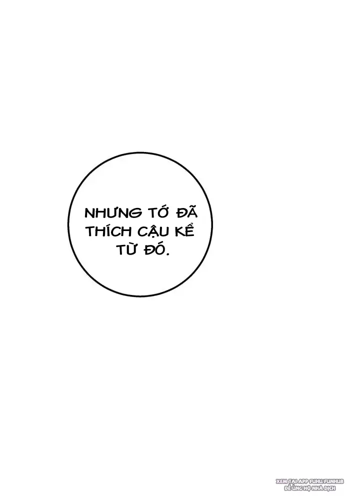 anh bạn của tôi đang phát sáng kìa ! chapter 38 47