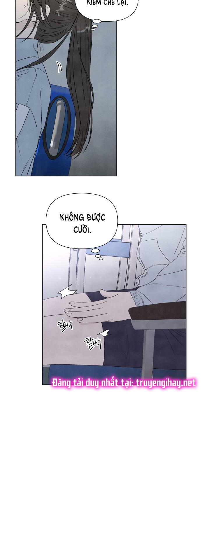 điều khiến tôi quyết tâm muốn chết chapter 1.2 15
