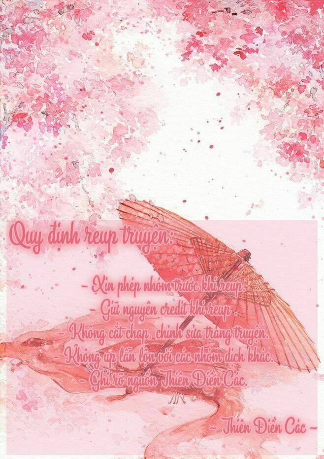 hoàng hậu canh gà chapter 5 1