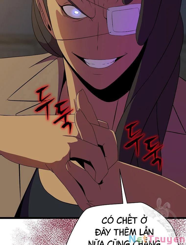 tiêu diệt đấng cứu thế chapter 84 76