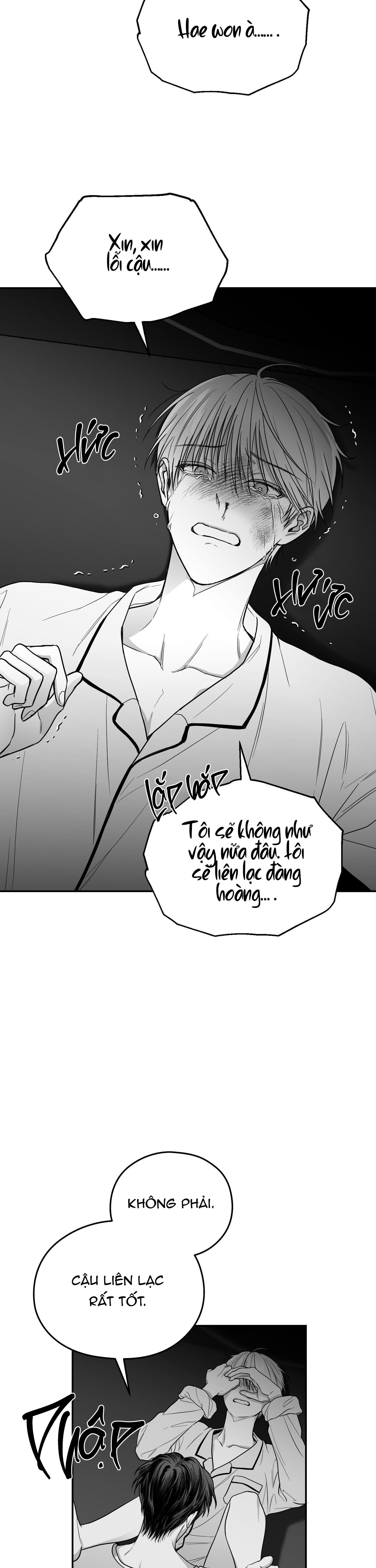 non zero sum chapter 14 33