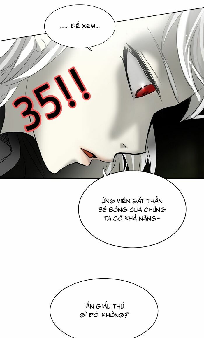 tòa tháp bí ẩn 2 chapter 188 59