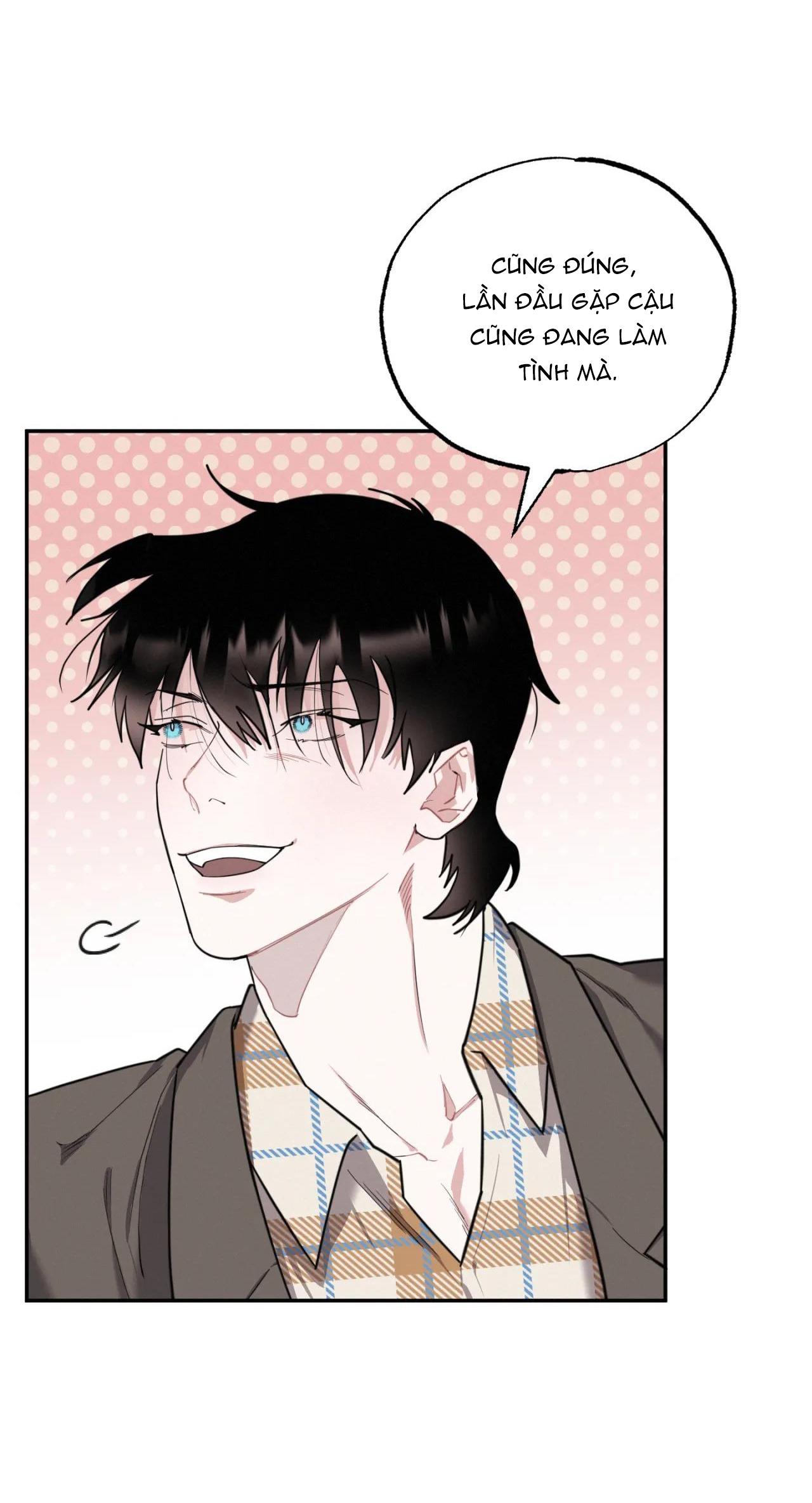 lời nói dối đẫm máu chapter 20 47