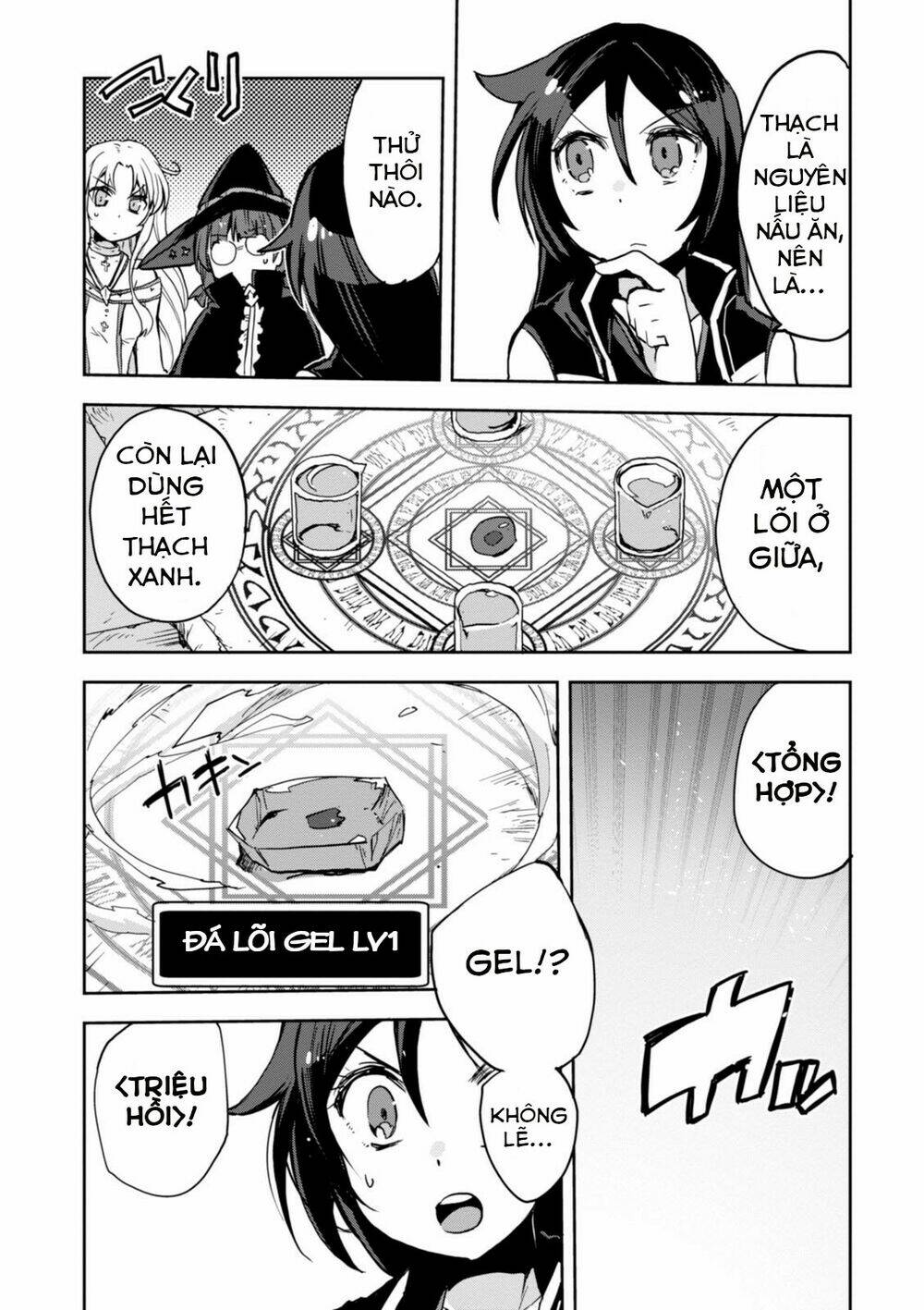 oso chapter 28 20