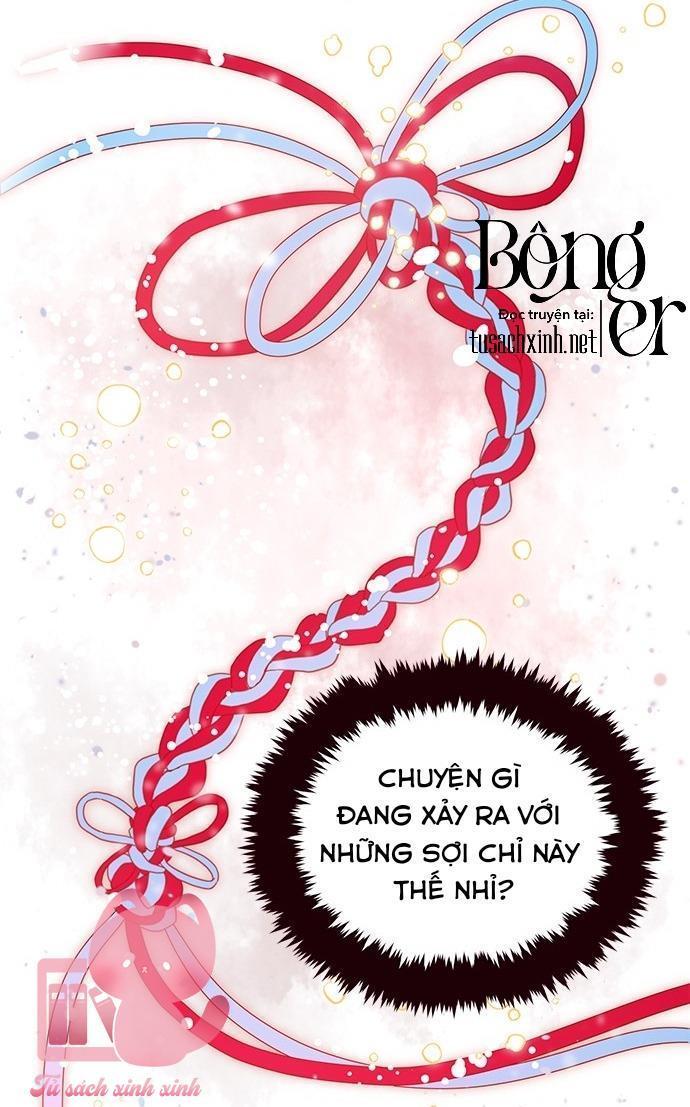 sợi chỉ tình yêu chapter 30 25