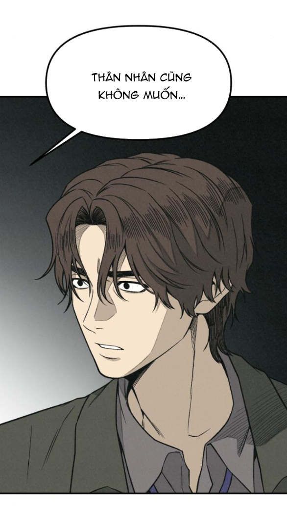 vì tôi đã giết người chapter 3.2 12