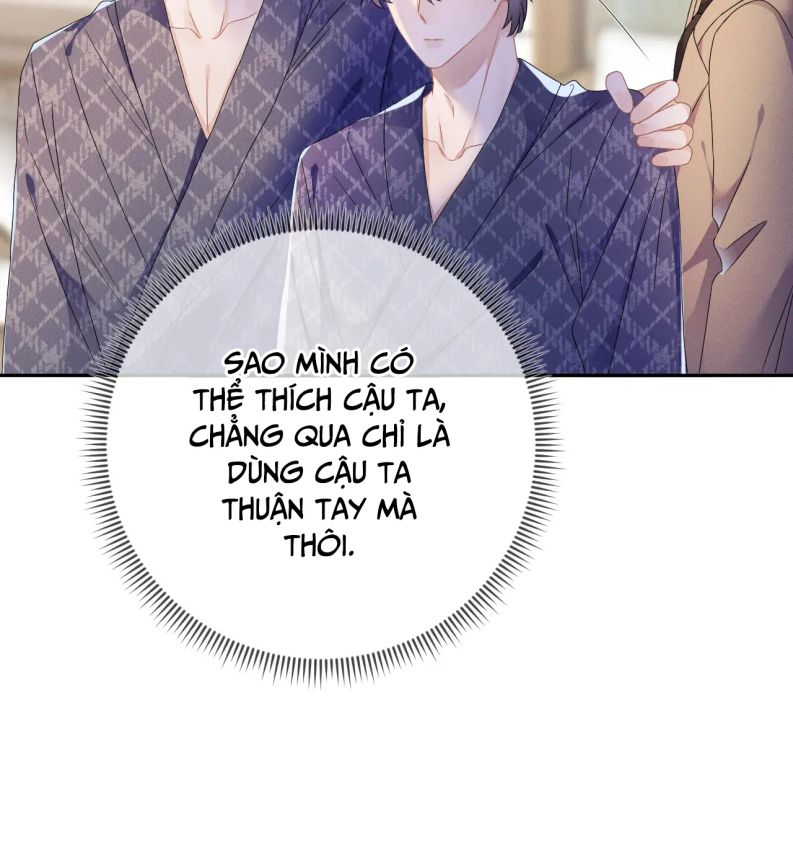 mạnh mẽ công chiếm chapter 41 17