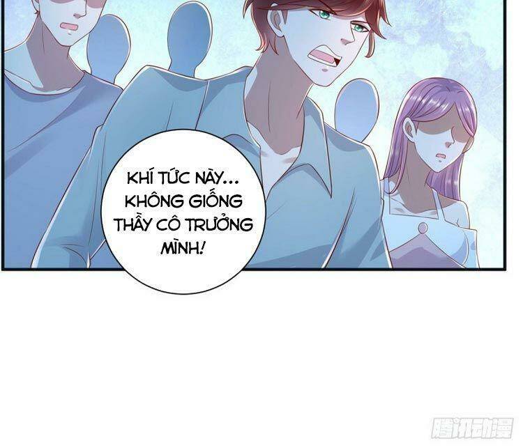 trùng sinh chi thần đế quy lai chapter 72 17