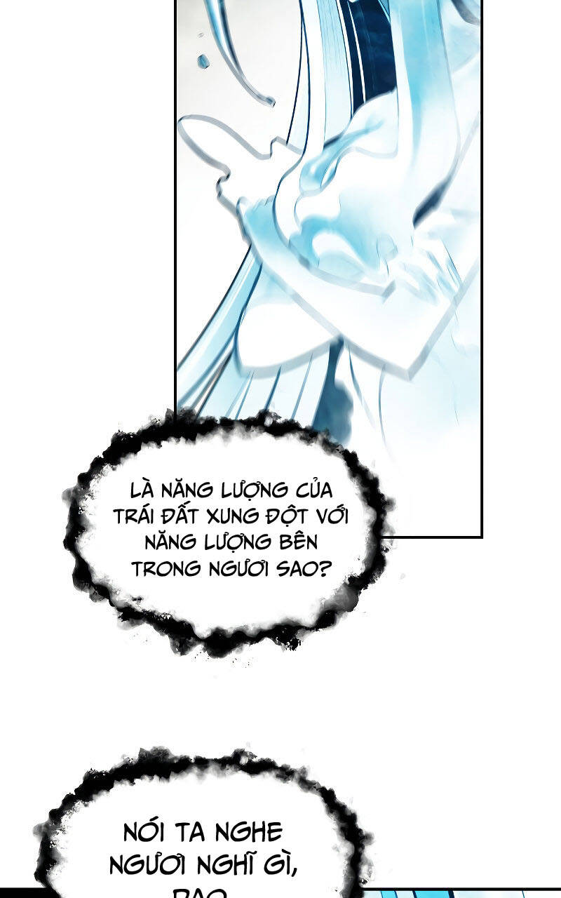 bất bại chân ma chapter 162 76