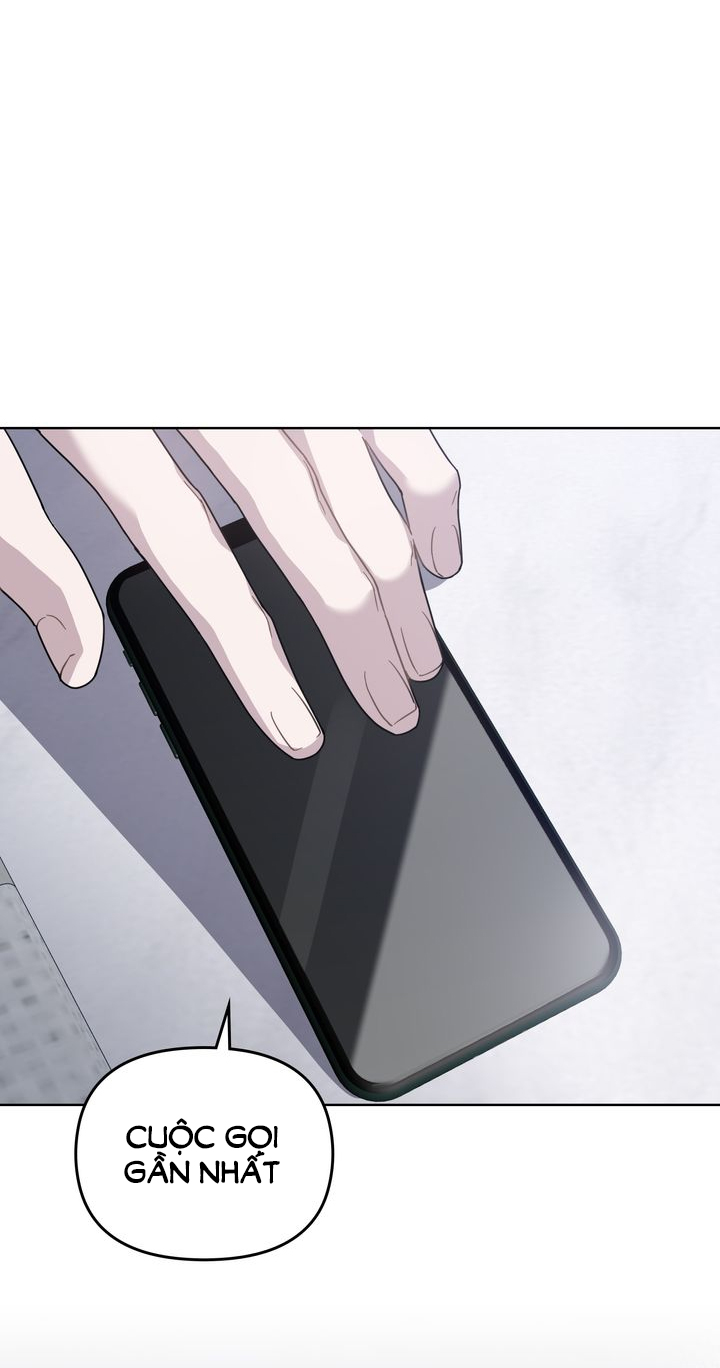 kẻ nghiệp dư chapter 30.2 10