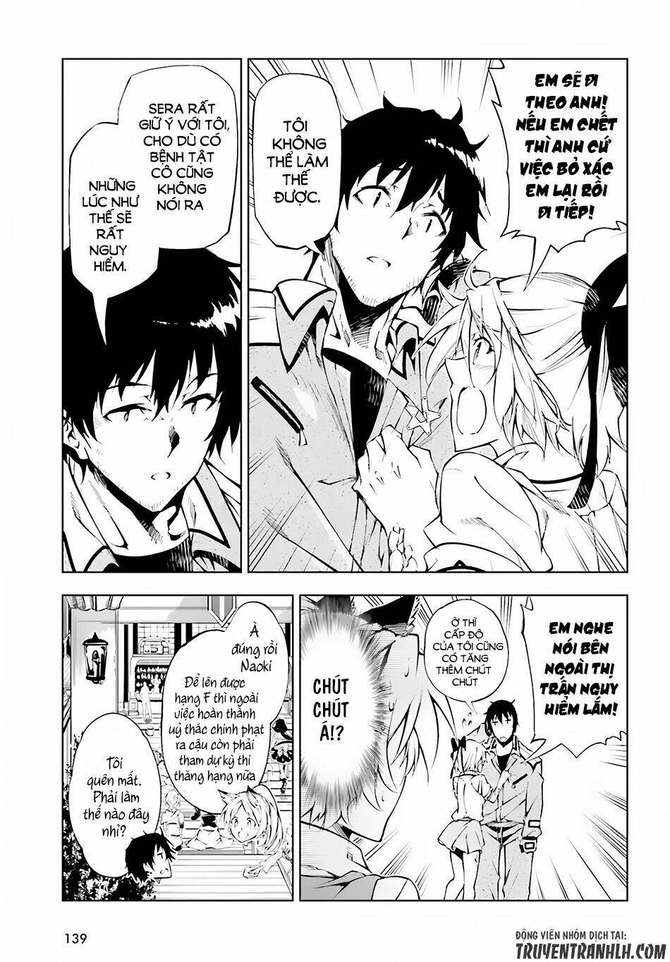 exterminator chapter 4 16