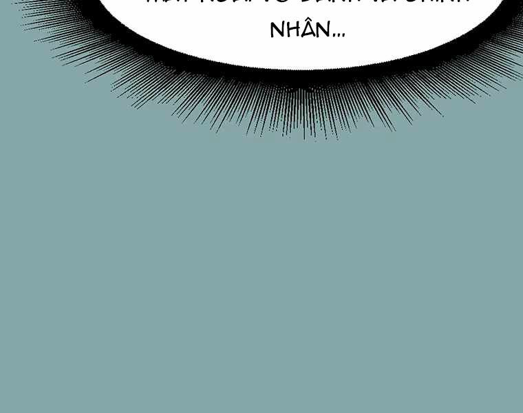 các chòm sao chỉ chú ý mình tôi chapter 17 71