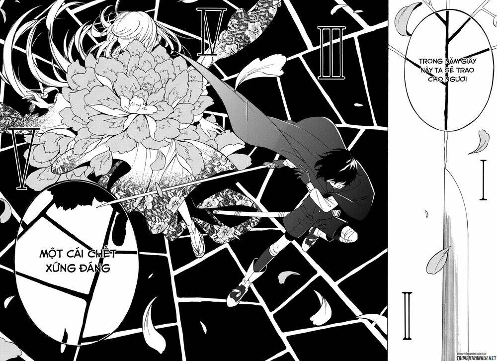 mouryou shoujo chapter 5 20