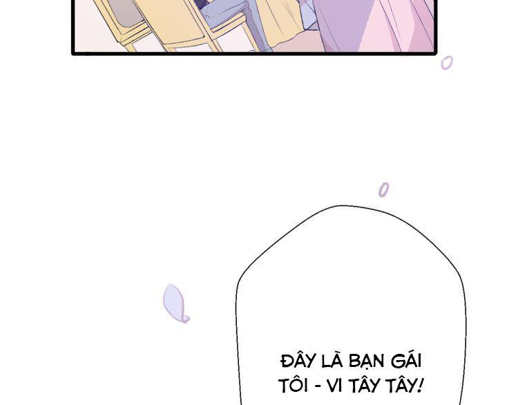 cuộc chiến tình yêu chapter 22 45