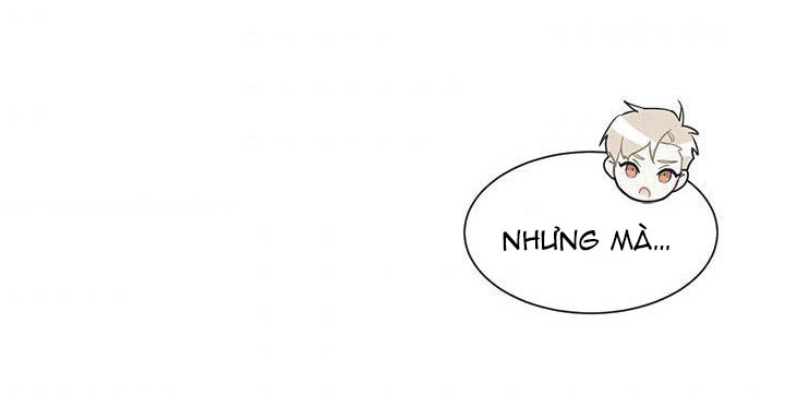 công chúa của loài chim chapter 26 38