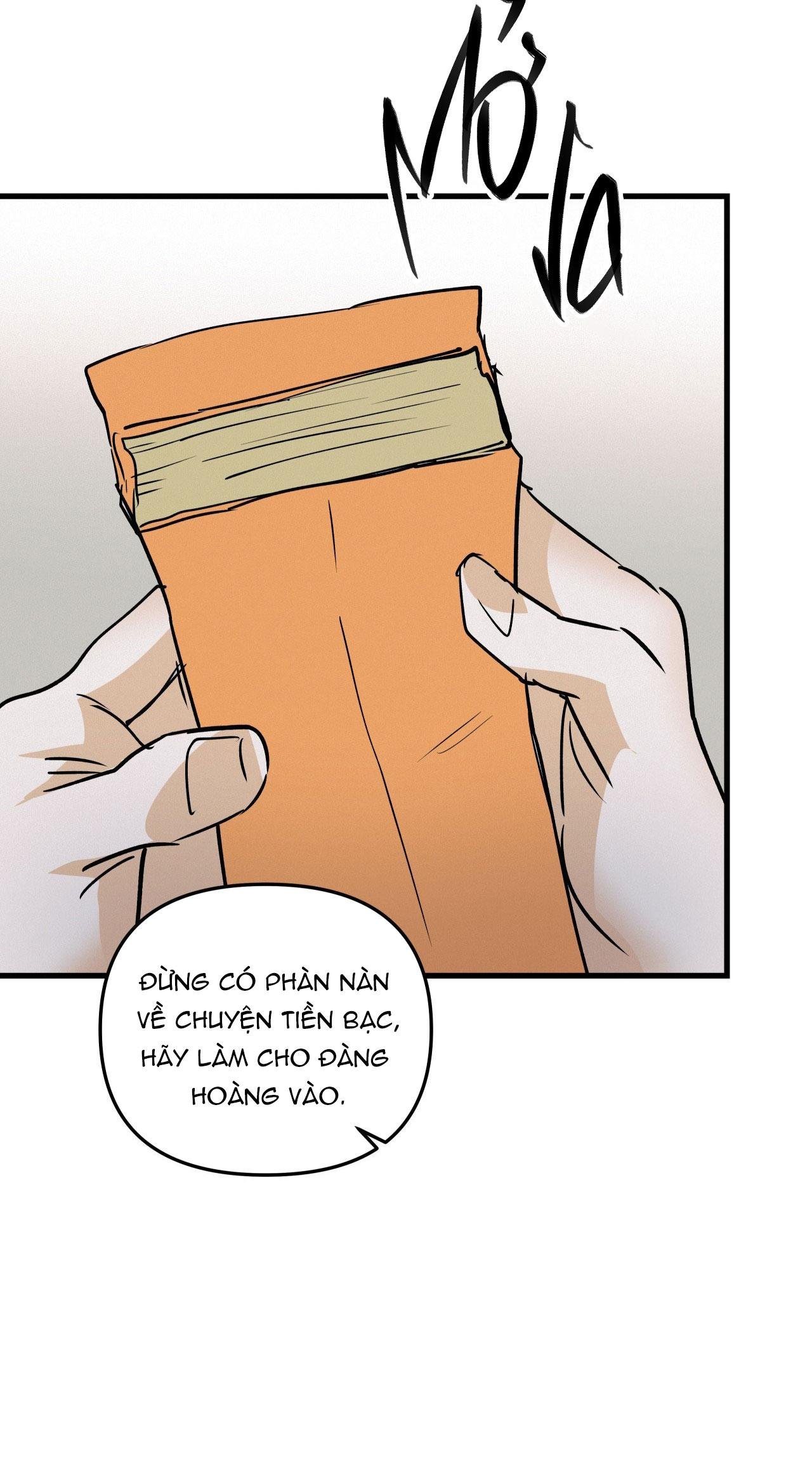 lie again chapter 49 9