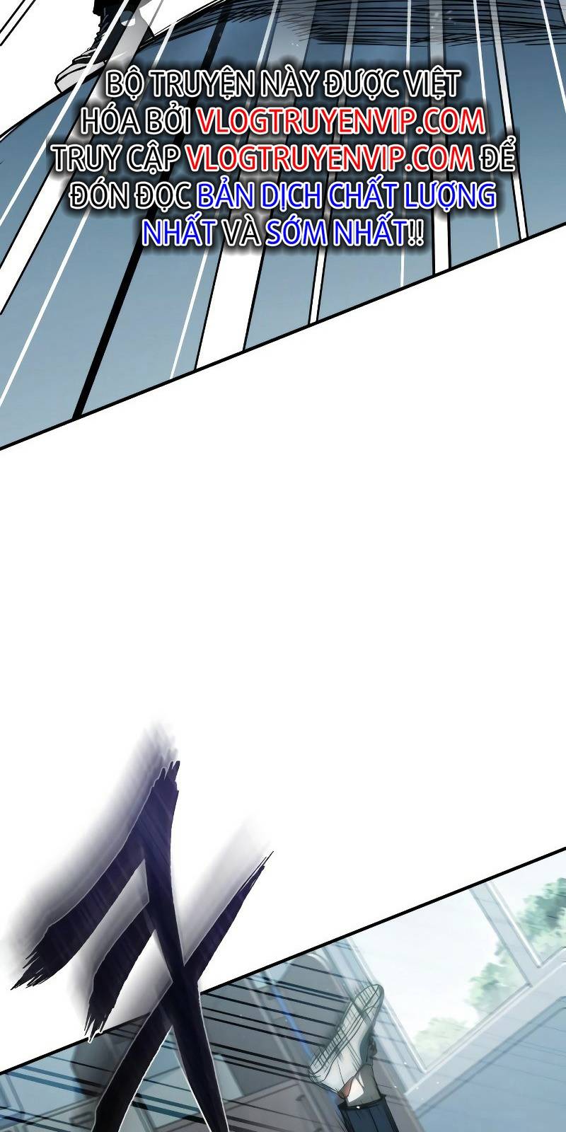 ác quỷ trở lại học đường chapter 4.2 47