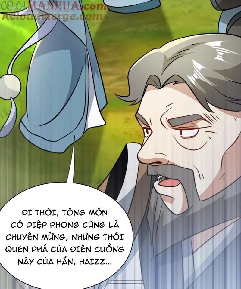 huyền huyễn: ta bắt đầu vô địch từ bại gia chapter 47 22