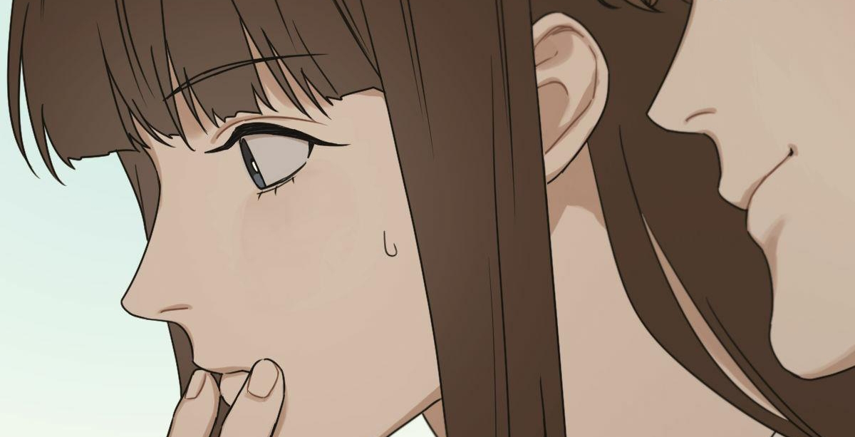 tương phùng chapter 15 320