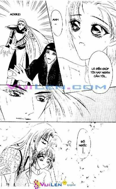 hai nàng công chúa chapter 6 78