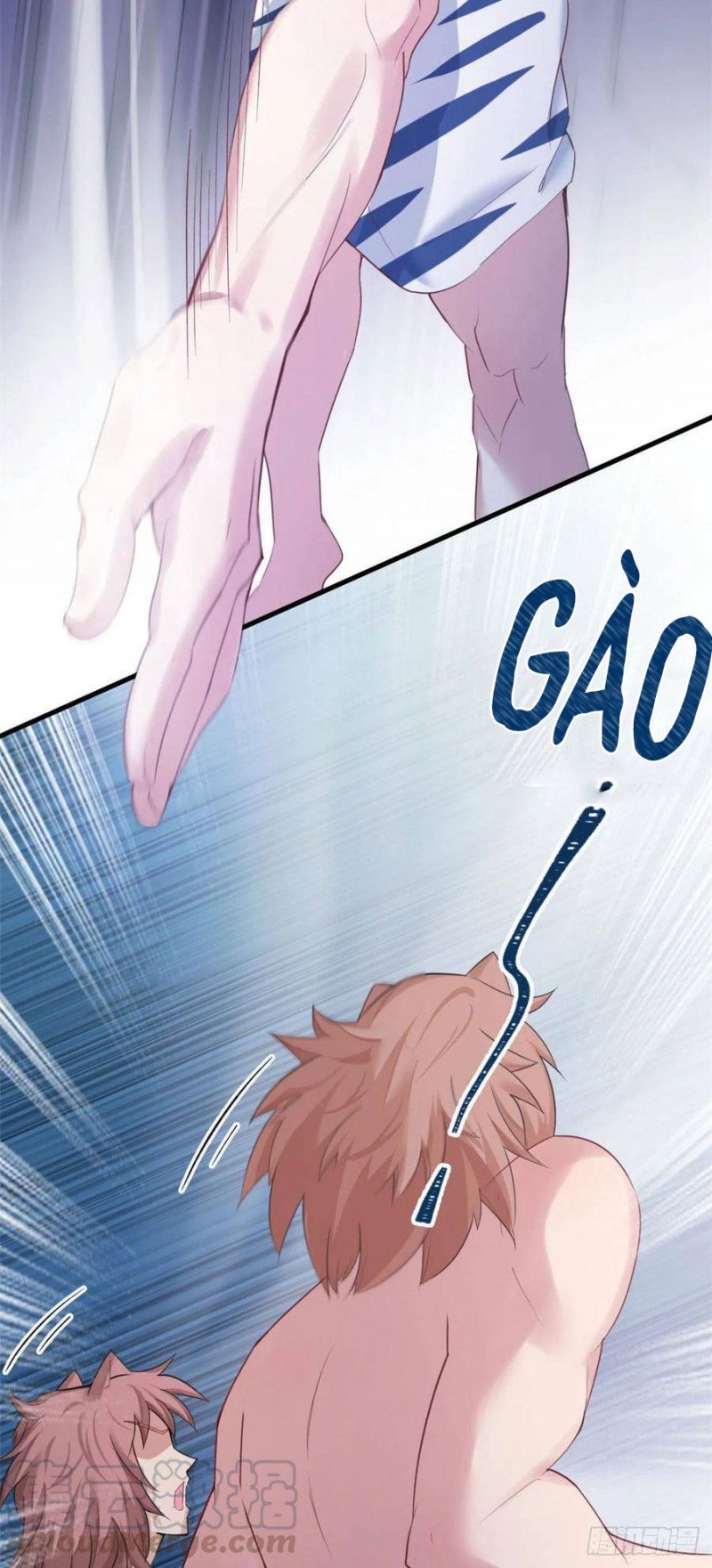 [16+] thảnh thơi thú thế chủng chủng điền, sinh sinh tể chapter 160 34