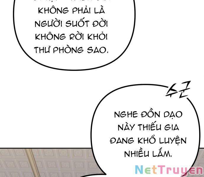 con trai út nhà ha buk paeng chapter 2 65