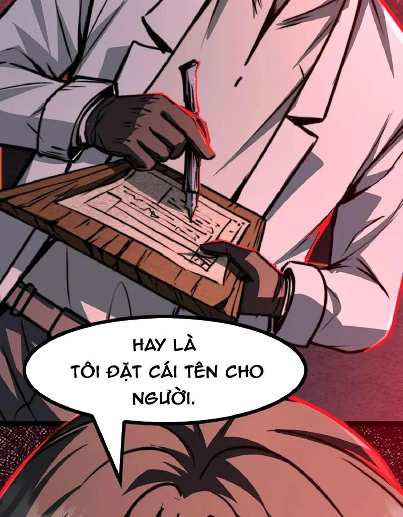 quỷ dị dược tề sư: bệnh nhân của ta đều là kinh khủng chapter 35 24