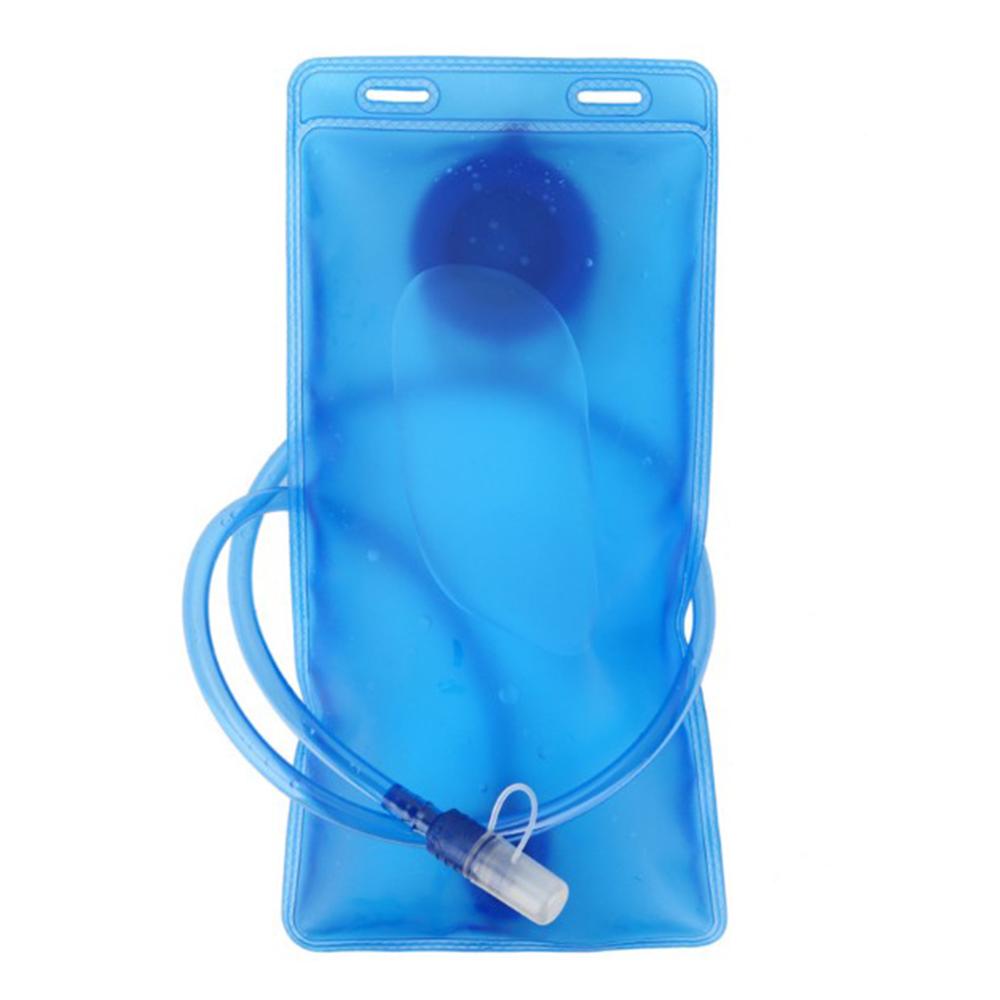 Dụng cụ đựng nước 2L ko có hydrat