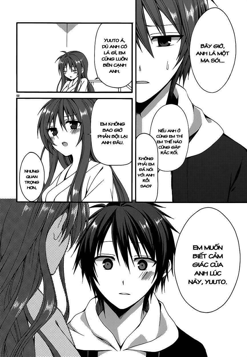 dracu-riot! chapter 12 3