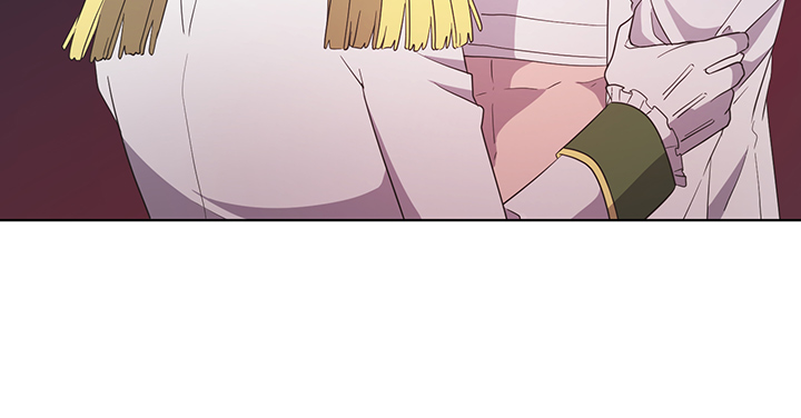 công chúa estel chapter 10 15