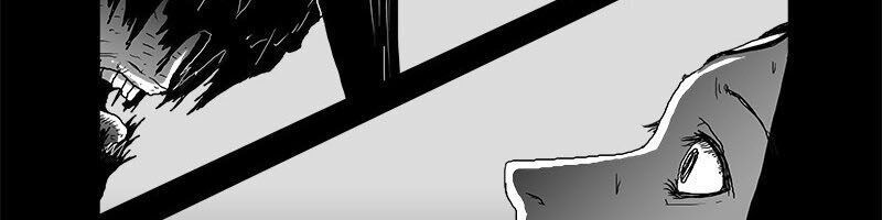 sống sót chapter 8 12