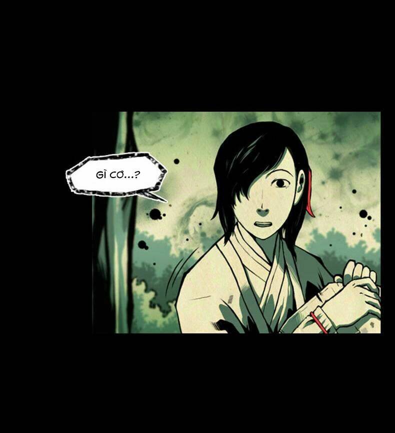 in full bloom chapter 15 19