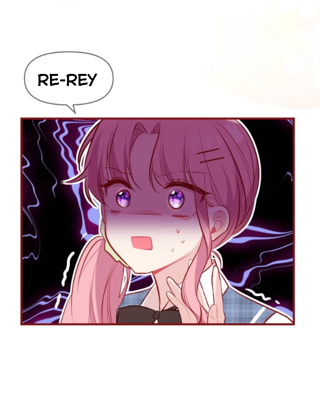 mù quáng vì yêu anh chapter 22 30