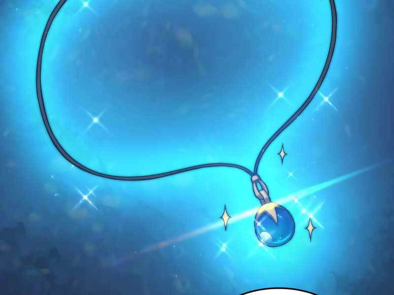 tái sinh ở dị giới, tôi từ công chức trở thành chiến thần chapter 29 218