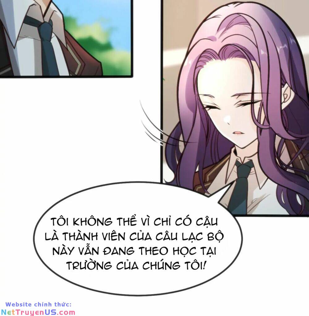 a novel way of escaping death chapter 4 65