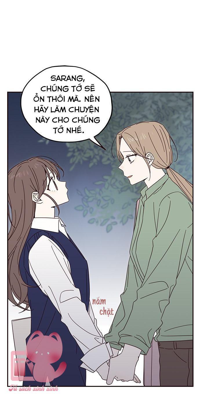 sợi chỉ tình yêu chapter 12 53