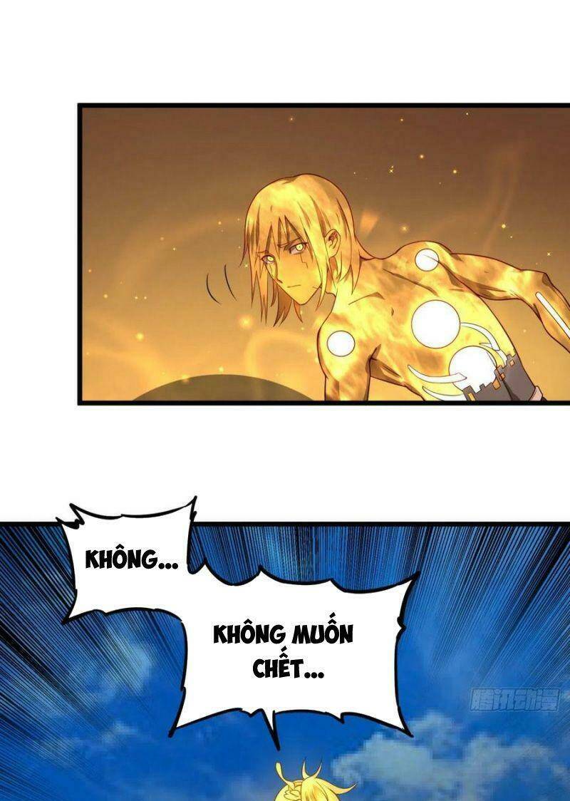 danh sách kẻ phản diện chapter 109 23